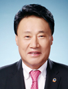25대 이사장 안희규