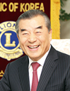 24대 이사장 이기수