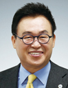 22대 이사장 김태옥