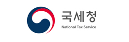 로고