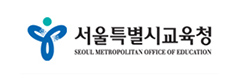 로고