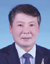 인물