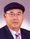 인물