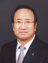인물