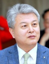 인물