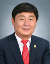 인물