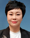 인물