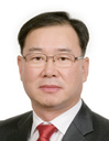 인물