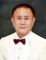 민경익