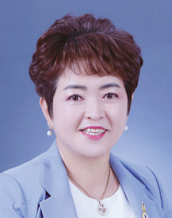 총재 박종화L